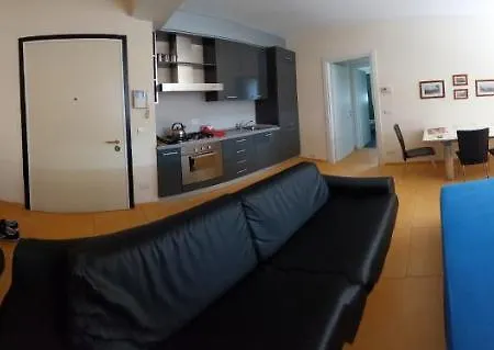 Hotspot Venice Ca'marcello 2000 Palace Apartment *